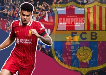 luis diaz barcelona respuesta deco mercado fichajes
