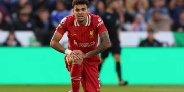 barcelona luis diaz liverpool fichaje deco flick marcus rashford: