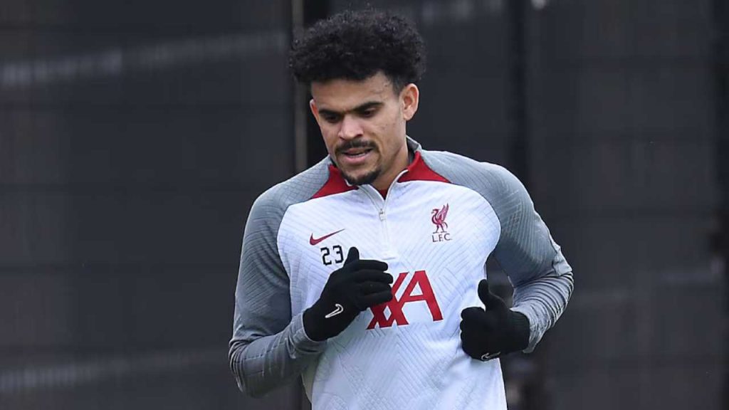 luis diaz liverpool futuro contrato colombiano europa milan barcelona arabia saudita