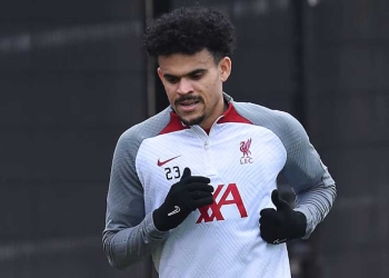 luis diaz liverpool futuro contrato colombiano europa milan barcelona arabia saudita