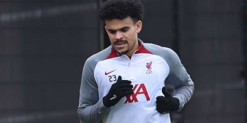 luis diaz liverpool futuro contrato colombiano europa milan barcelona arabia saudita