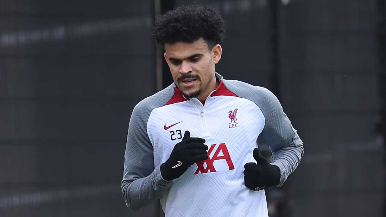 luis diaz liverpool futuro contrato colombiano europa milan barcelona arabia saudita