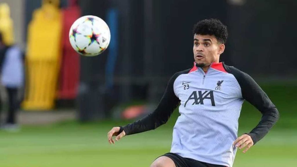 luis diaz lucho luchito liverpool colombia premier italia milan fichaje
