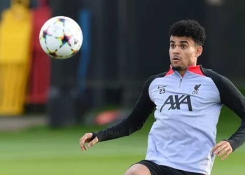 luis diaz lucho luchito liverpool colombia premier italia milan fichaje