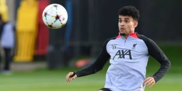 luis diaz lucho luchito liverpool colombia premier italia milan fichaje