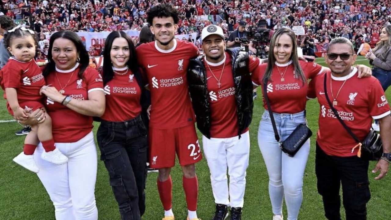luis diaz mane guajiro guajira liverpool barcelona colombiano fichaje hansi flick
