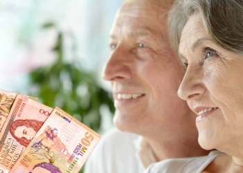 mayores de 59 nuevo subsidio en Colombia