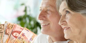 mayores de 59 nuevo subsidio en Colombia