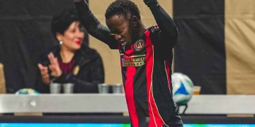 millonarios el deseo de edwin mosquera david gonzalez