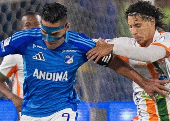 millonarios falcao liga betplay posiciones cuadrangulares