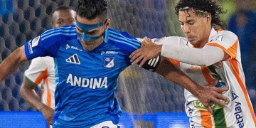 millonarios falcao liga betplay posiciones cuadrangulares