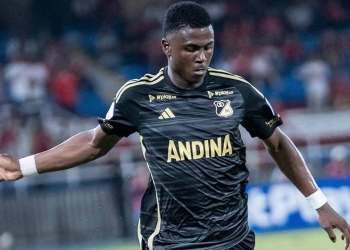 millonarios neyser villarreal opciones mercado fichajes 2025