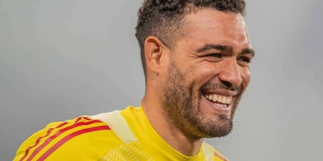 millonarios sancion alvar montero once caldas liga betplay