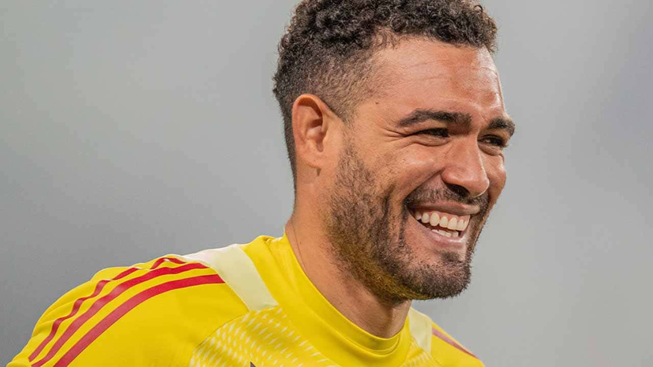 millonarios sancion alvar montero once caldas liga betplay