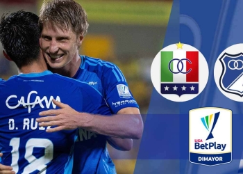 millonarios vs once caldas donde ver liga betplay tv online