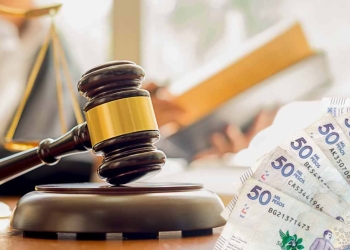 morosos en colombia deudas que dan carcel privar de libertad
