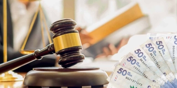 morosos en colombia deudas que dan carcel privar de libertad