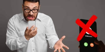 morosos en colombia ley dejen de fregar