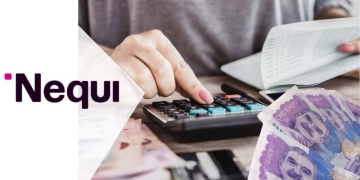 morosos en colombia prestamo propulsor nequi
