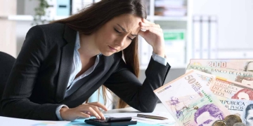 morosos en colombia probar prescripcion deuda colombia 2025