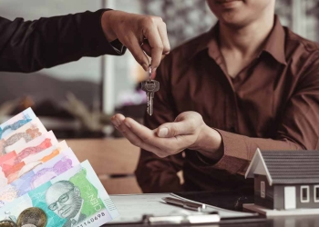 morosos en colombia tiempo para pagar arriendo despues fecha vencimiento