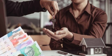 morosos en colombia tiempo para pagar arriendo despues fecha vencimiento