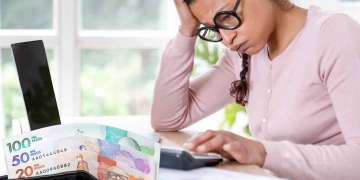 morosos en colombia tramite insolvencia