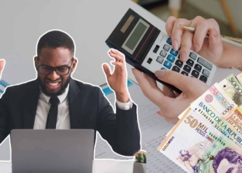 multa empleadores no pago prima junio 2025 colombia