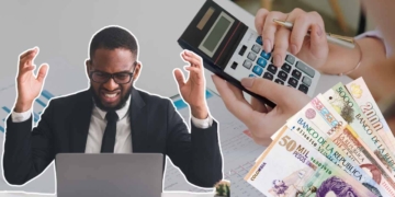 multa empleadores no pago prima junio 2025 colombia