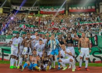 once caldas dayro moreno arriero herrara cuadrangulares liga betplay palogrande campeon