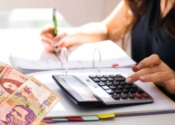 pago retroactivo empleados publicos colombia 2025