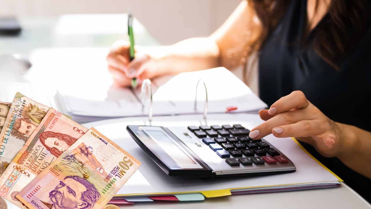 pago retroactivo empleados publicos colombia 2025