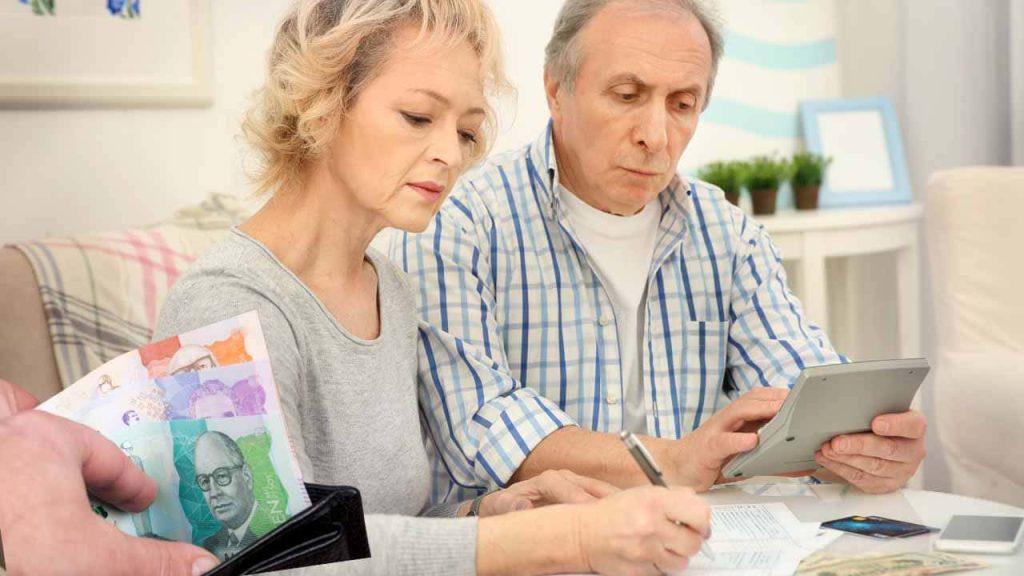 pensionados en colombia prima junio mesada 14 pago