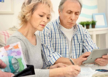 pensionados en colombia prima junio mesada 14 pago