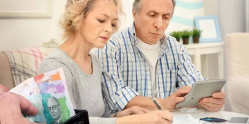 pensionados en colombia prima junio mesada 14 pago