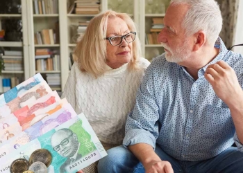 personas que ya no podran heredar pension colombia julio 2025