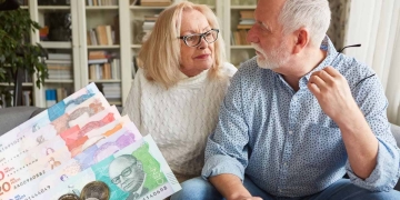 personas que ya no podran heredar pension colombia julio 2025