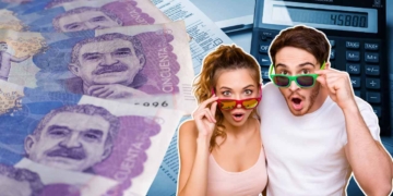 prima adicional reforma laboral en colombia