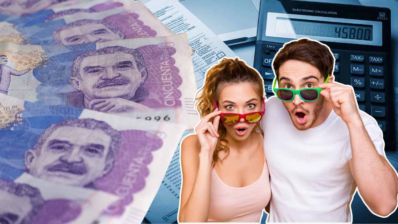 prima adicional reforma laboral en colombia
