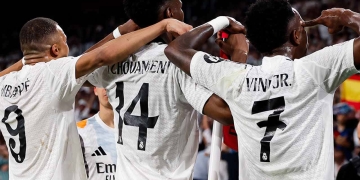 real madrid fichajes 2025 defensa xabi alonso