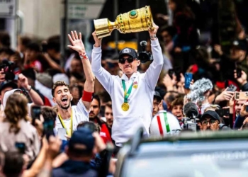 real madrid fichajes angelo stiller mundial de clubes