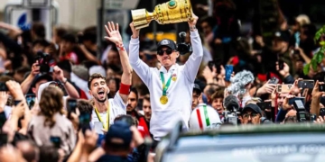 real madrid fichajes angelo stiller mundial de clubes