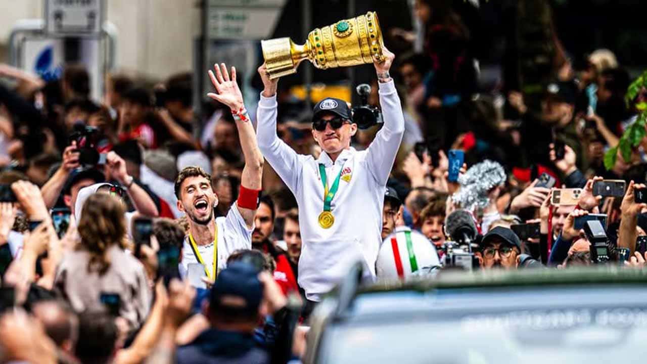 real madrid fichajes angelo stiller mundial de clubes