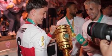 real madrid fichajes posibilidad angelo stiller 2025