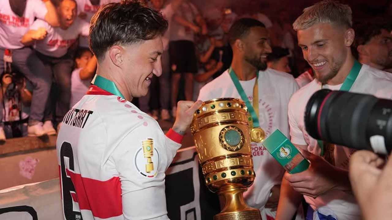 real madrid fichajes posibilidad angelo stiller 2025