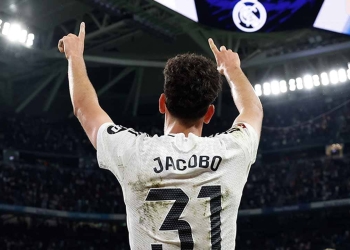 LaLiga aún no se define por lo que hizo HOY Real Madrid: así están las cuentas