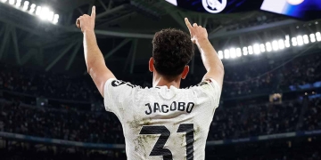 LaLiga aún no se define por lo que hizo HOY Real Madrid: así están las cuentas