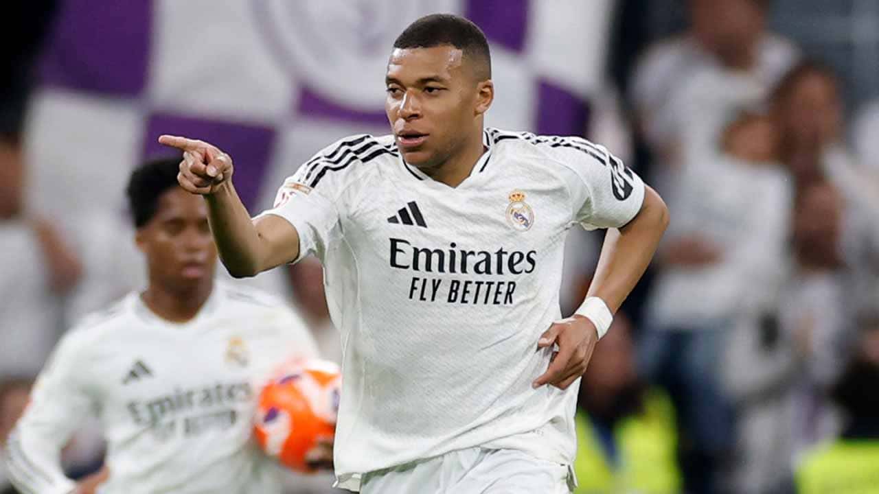real madrid laliga jornada 26 triunfo agonico mallorca