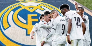 real madrid posibles salidas fichajes 2025