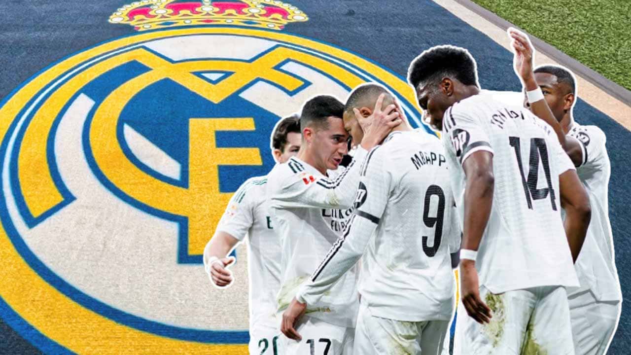 real madrid posibles salidas fichajes 2025